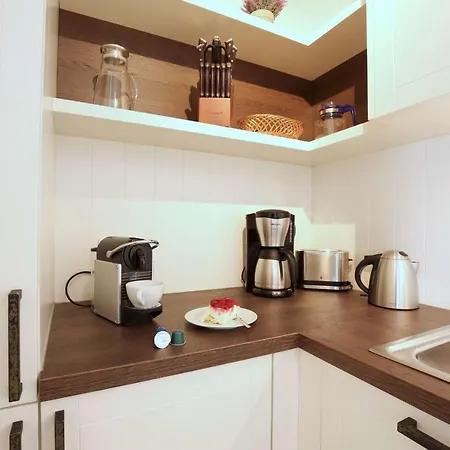 Drees 1 * Wangerooge