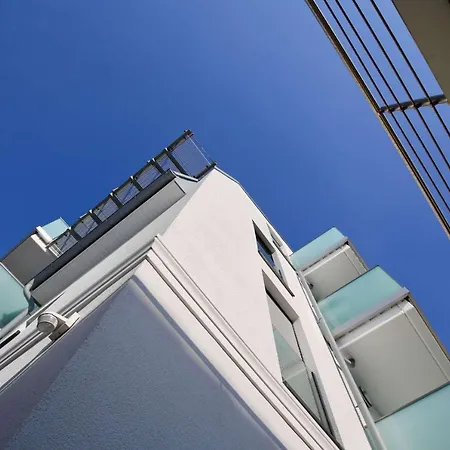 Drees 1 * Wangerooge